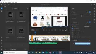 How to Record + Edit Videos 101