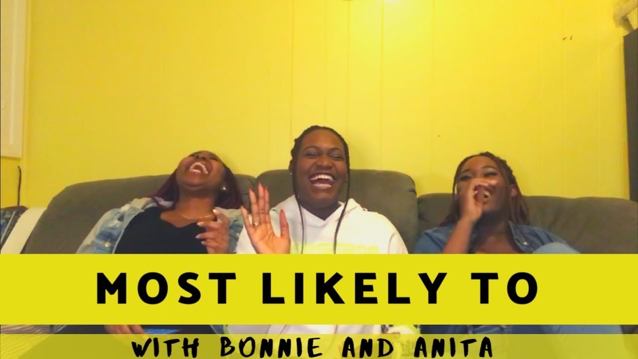 Most Likely To/Crazy Truths😩🐯🐯😩 YouTube