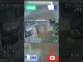 Never disarm :) part 5