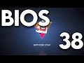 Install batocera 38 bios  installer les bios batocera 38 fren tutorial