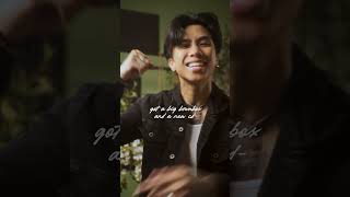 Nobody Like U - 4Town Steven Quoc Vo Cover