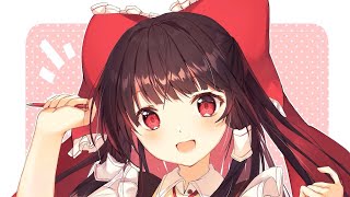 Aiko Kokku's theme (original composition I guess ?)