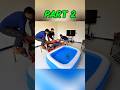 Extreme Prank Gone Wrong! टीम के साथ हो गया भारी पोपट 😱😂( Part 2 ) #mrindiahacker #shorts