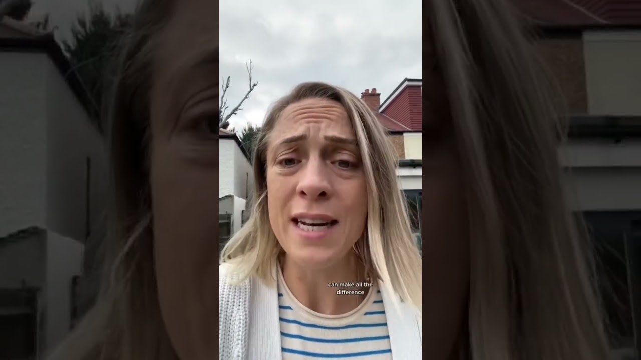 Why do I still have pain and issues with my C-section scar? 