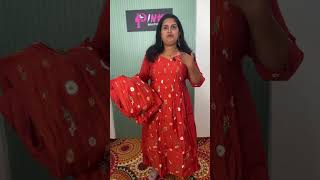 New Collections Only At Pink Boutique