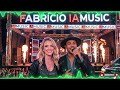 👉 ESSA GRINGA SE APAIXONOU NO VAQUEIRO? 🇺🇸🇧🇷 (Piseiro Rave Bilíngue)