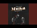 Muka (feat. Achina Gattah Ase & Gwamba)