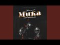 Muka Feat Achina Gattah Ase Gwamba Muka Feat Achina Gattah Ase Gwamba
