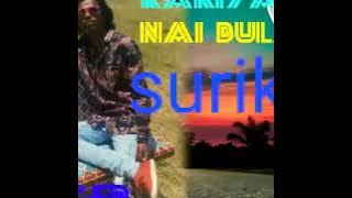 singer Raju s mavi Gujarati Song