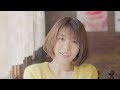 豊崎愛生 / walk on Believer♪(Short Ver.)