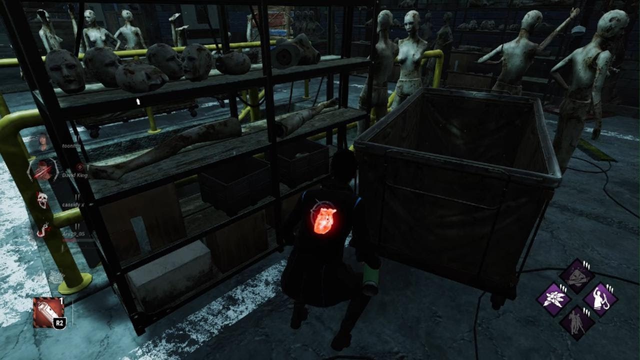 Dead by Daylight_20260214203018