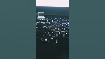 How to create a Laptop💻 emoji in MS word using by keyboard shortcuts✅ #foryou #shortkey #shorts💻❤️