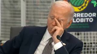 40 Most Embarrassing Moments of Presidents Caught on Live TV