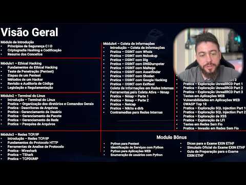 02 - Apresentação do Curso thumbnail