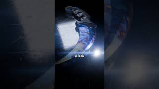 Why Blue Gems Are Blue