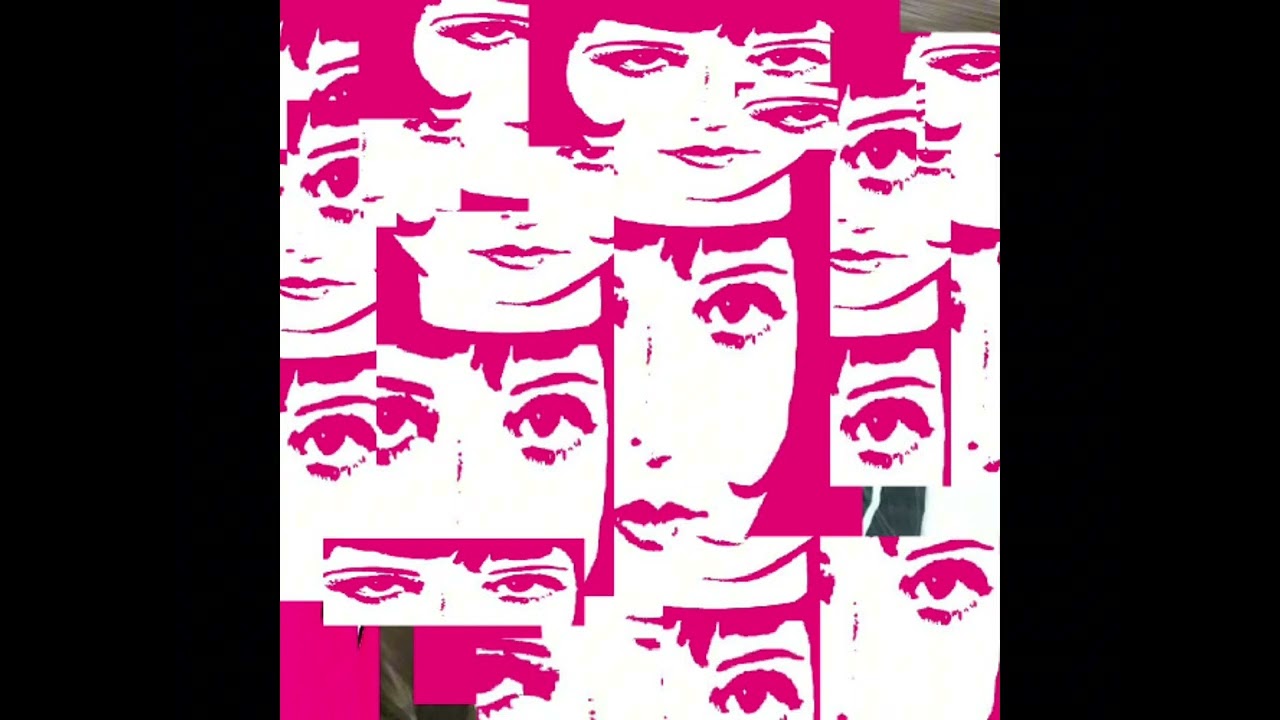 kill - you wear your skin like its too tight