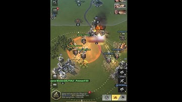 Warpath - Base Attack