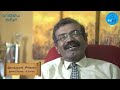 எதிர்காலத்தில் ஊடகங்கள் எப்படி இருக்கும் | How would media be in the future | நாளைய தமிழர்
