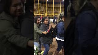 Boda Atlixtac 2019
