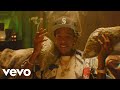 Wiz Khalifa ft. French Montana & Travis Scott - Good Weed (Official Video)