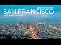 Where San Francisco Faces of the City 2018