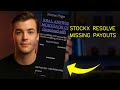 How To Resolve Missing Payouts On StockX For Sellers 2026 (FULL TUTORIAL)