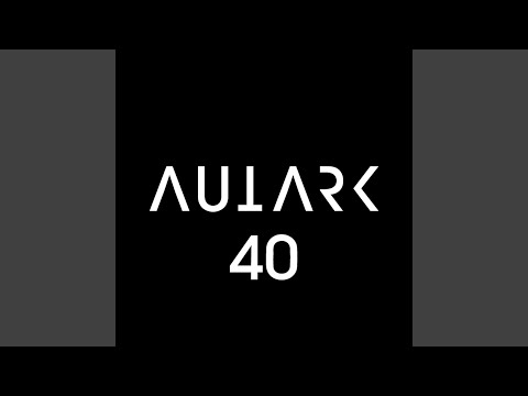 Guarda Walking With Giants (Original Mix) su YouTube