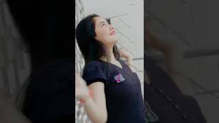Trishakar Madhu Viral Video