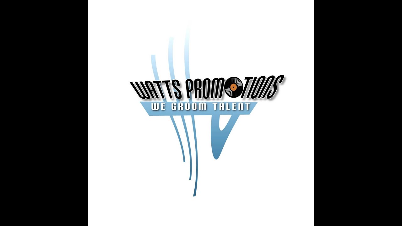 UGANDA NONSTOP VIDEO MIX BAND MUSIC 2015 YouTube