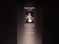 Gülşen song BAL English translation