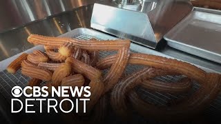 Latina-owned small businesses in Metro Detroit show growth