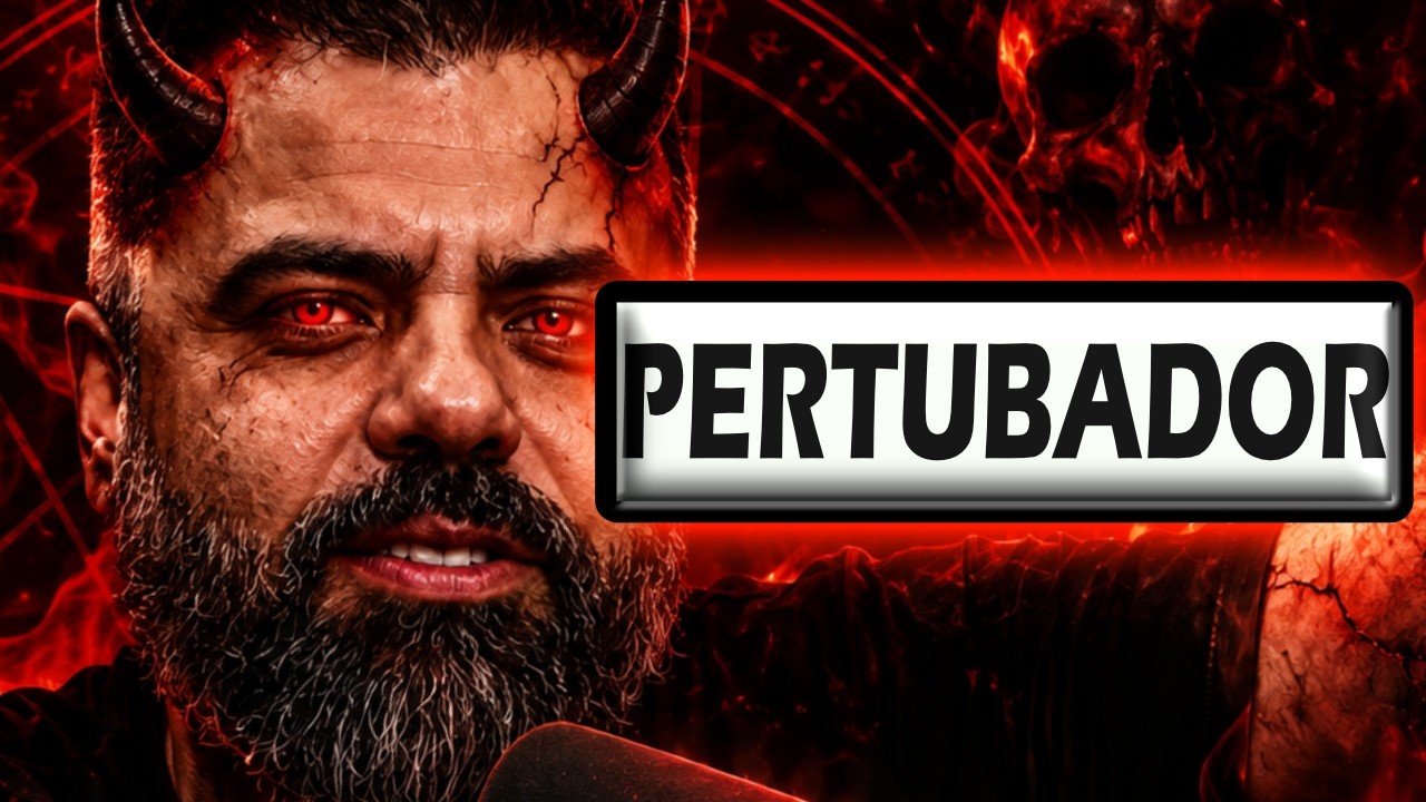 HISTÓRIAS MACABRAS REAIS (com gameplay de FNAF)