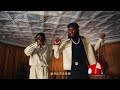 Zeze Kingstone Yo Maps Ndilira Mumvula Ft HarryCan Leumas Official Music Video
