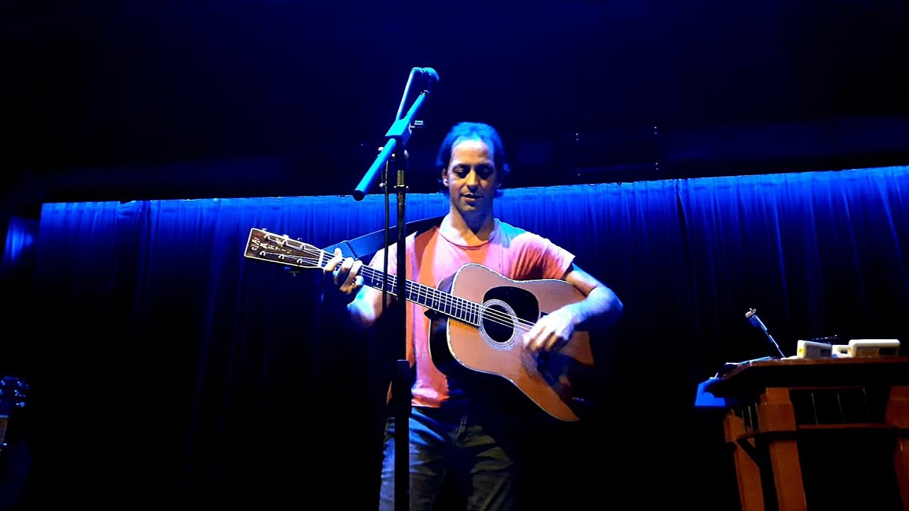 Kaan Tangöze - Elleri Ellerime & Bu Akşam & Olmalı Mı Olmamalı Mı