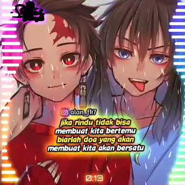 Quetes Wa keren[[30 detik]]