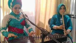 Download lagu Lagu Bandung cipt mang Koko koswara