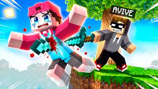 Ich RÄCHE MICH an iCRIMAX und KILL IHN ENDLICH! (MINECRAFT HELDEN 3) — trending on YouTube in Switzerland
