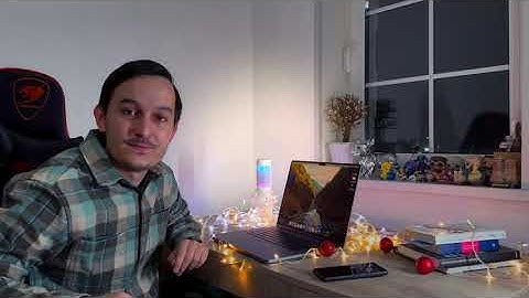 Android Asset Packaging Tool (AAPT)