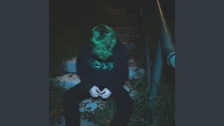 all alone (feat. jay vee) - guardin