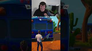 Coup de savate 🤣#Fortnite #FortniteFr #FortniteClutch #twitchmoments #SHFroumix