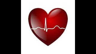 heartbeat 32% - 72%