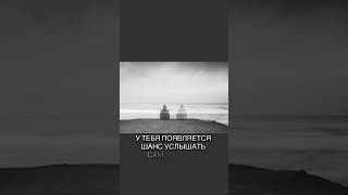 Тихий разговор про одиночество #podcast #motivation #выгорание #тихийразговор #психология