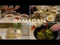 Erster fasten tag als 10 köpfige Familie | Ramadan 2024 #1 image