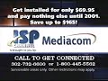 Mediacom isp channel local insert 2 october 2000 30