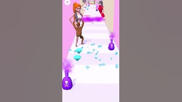 FrogPrince Rush All Level Mobile Gaming Walkthrough Update Maxtrailers Gameplay iOS,Android 107