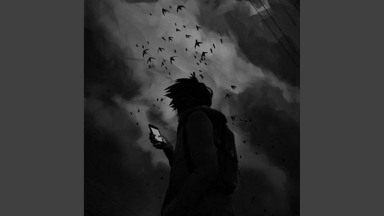 Watch Ghost on YouTube Watch Ghost on YouTube