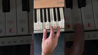 5 Simple Piano Chords Anyone Can Learn