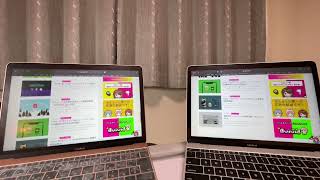 MacBook 12 2017』の最上構成(Core i7 16GB RAM)購入レビュー〜最小