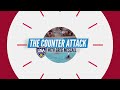The Counter Attack Ep. 272 — May 4, 2022