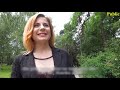PublicPickup Ep 1014__I would like to invite her to come with me